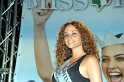 Miss Sasch Sicilia 19.8.2010 (1085)